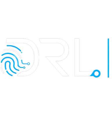 DRL